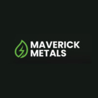 Maverick Metals