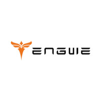 ENGWE