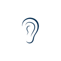 ES Ear Wax Clinic