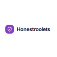 Honestroolets