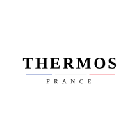thermos-france