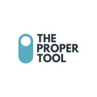 TheProperTool