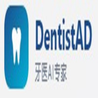 DentistAD, the AI ​​expert for dentists