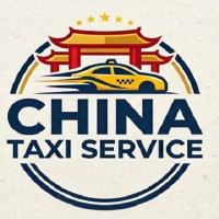 Chunghwa Telecom YesCarNYC