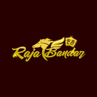 rajabandar88