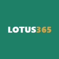 lotus365login