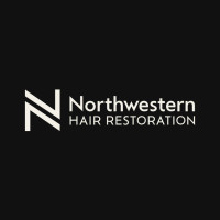 NW Hair Restoration