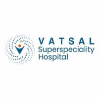 Vatsal Superspeciality Hospital