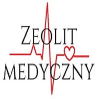Zeolit Medyczny Lava Pure