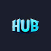 The iSuccessHUB Group LLC
