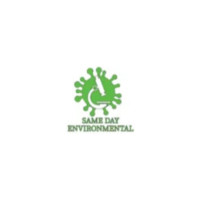 Same Day Mold Inspection and Testing of Las Vegas