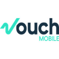 Vouch Mobile