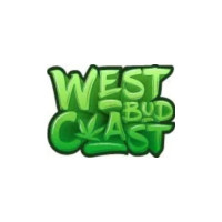westcoastbud