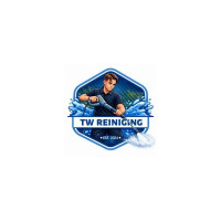 TW Reiniging