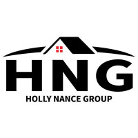 hollynancegroup