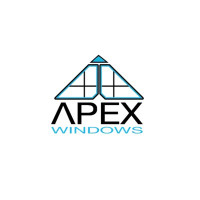 Apexwindowstx