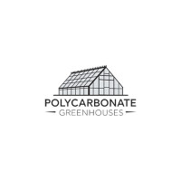 POLYCARBONATE GREENHOUSES