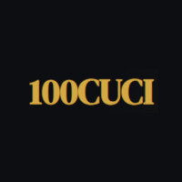100cucibonus