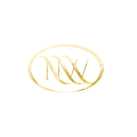 Nadia Woodell Hypnotherapy