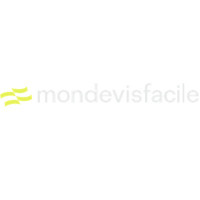 Mon Devis Facile