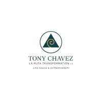 Tony Chavez La Ruta Transformation, LLC. DBA Tony Chavez Hypnotherapy