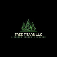 Tree Titans LLC