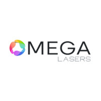 Omega Lasers