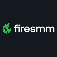 FIRE SMM