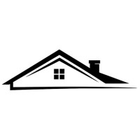 SEO Services For Roofing Contractors
