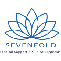 Sevenfold Medical Support & Clinical Hypnosis