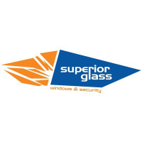 Superior Glass Brisbane