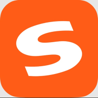 ime-sogou