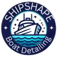 Shipshape Boat Detailing