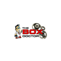 The Box Doctor