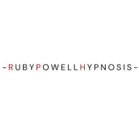 Ruby Powell Hypnosis