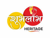 Shubh Labh Heritage