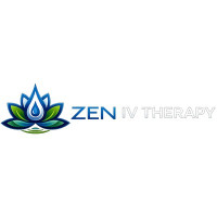 Zen IV Therapy