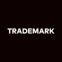 TRADEMARK