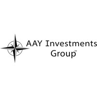 AAY Investments Group S.A