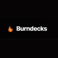 Burndecks