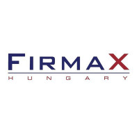 FirmaX Hungary