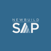 New Build SAP