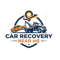 Car Recovery Near Me