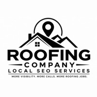 SEO Algorithms