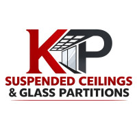 KP Ceilings Ltd