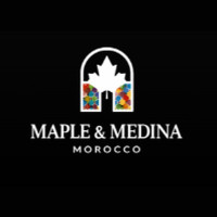 mapleandmedina