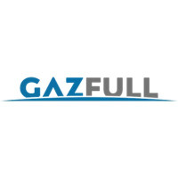 Shenzhen Gazfull Precision Technology Co., Ltd.