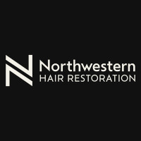 NW Hair Restoration
