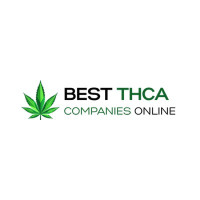 Best THCA Brands Online