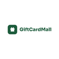 mygiftmygiftcardmall.com